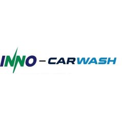 INNO-CARWASH Autóápolási termékek