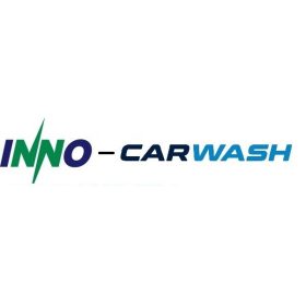 INNO-CARWASH Autóápolási termékek