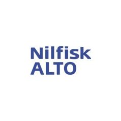 NILFISK-ALTO Tisztítószerek