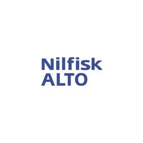 NILFISK-ALTO Tisztítószerek