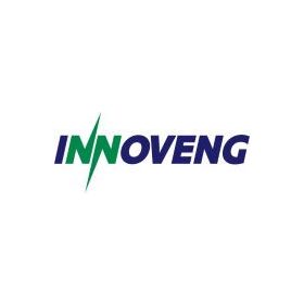 INNOVENG Ipari tisztítószerek