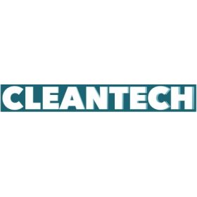 CLEANTECH gépek