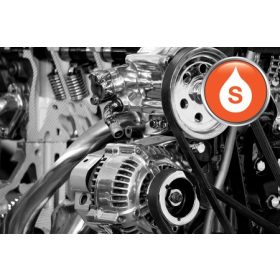 Speciális tisztítószerek