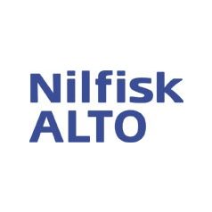 NILFISK-ALTO Alkatrészek