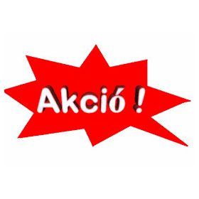 Akciók